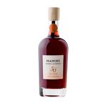 Mamoré Edição Comemorativa 50 Anos