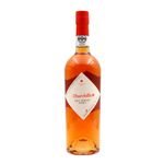 Churchill's Dry White do Porto