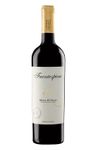 Fuentespina Reserva