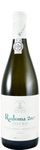 Niepoort Redoma Reserva