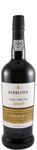 Burmester Colheita Porto 2008