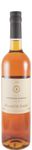 2020 Moscatel de Setúbal Horácio Simões
