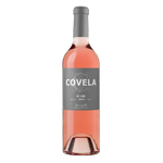 Covela Escolha