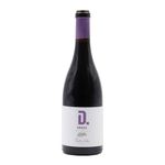 Vinilourenço Dona Graça Cão Grande Reserva Douro