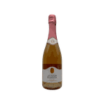 Espumante António Marinha Reserva