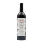 Quinta de Baixo Gonçalves Faria Bairrada