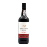 Vieira de Sousa Ruby