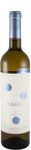 Lavradores de Feitoria Bagos Riesling