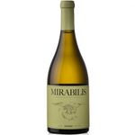 Mirabilis Grande Reserva - Douro