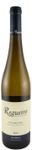 Quinta do Regueiro Alvarinho Reserva