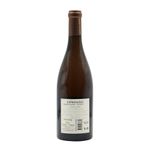 Anselmo Mendes Expressões Alvarinho Verde
