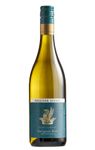 Palliser Estate Sauvignon