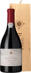Boavista Reserva Magnum