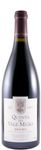 Quinta do Vale Meão