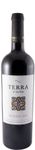Terras D'Alter Reserva