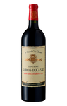 Château Larcis Ducasse
