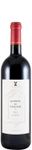 Quinta do Vesuvio