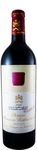 Château Mouton Rothschild Pauillac