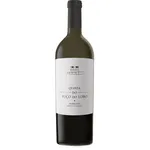 Quinta do Poço do Lobo Reserva