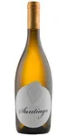 Quinta De Santiago Vinha Do Pisco Verde