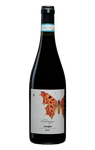 Camparo Langhe Rosso