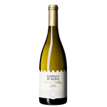 Castello D`Alba Vinhas Velhas Reserva
