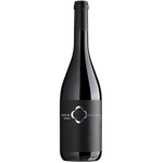 Quinta de Lemos Dona Santana