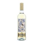 Destalo Alvarinho