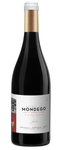 Quinta do Mondego Jaen