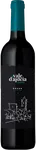 Vale D’aldeia Grande Reserva
