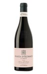 Dominio D´Echauz Clarete