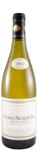 Domaine Daniel Dampt Côte de Léchet Premier Cru Chablis