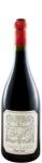 Campolargo Pinot Noir
