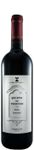 Quinta do Vesuvio