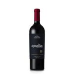 Château Los Boldos Amalia Grand Cru