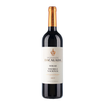 Herdade da Calada Touriga Nacional e Syrah
