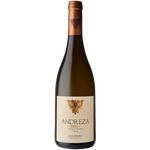 Andreza Reserva