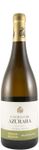 Castelo de Azurara Malvasia Fina Grande Reserva