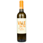 Vale da Pia