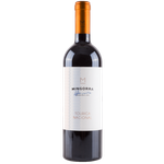 Mingorra Touriga Nacional
