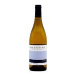 Vicentino Alvarinho