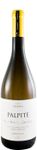 António Maçanita Palpite Reserva