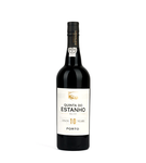 Quinta do Estanho