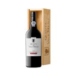 Quinta Do Vale Do Meão Vintage