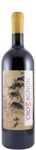 Cromagnon Grande Reserva