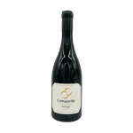 Consorte Grande Reserva