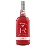 Porto Offley Rosé