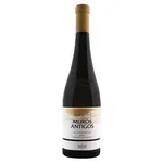 Anselmo Mendes Muros Antigos Alvarinho