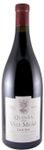 Quinta do Vale Meão
