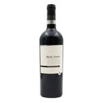 Ataíde Semedo Touriga Nacional Reserva Bairrada